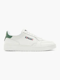 FILA Sneakers-Witte Sneaker