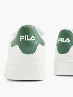 FILA Sneakers-Witte Sneaker