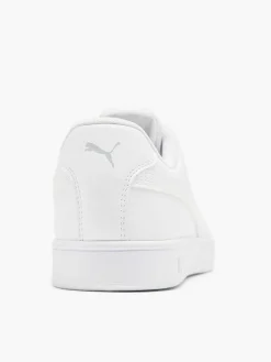 Puma Sneakers-Witte Sneakers