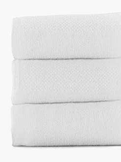 Nike Sokken-Witte U Nk Nsw Everyday Essentail Cr 42-46