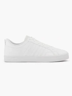 adidas Sneakers-Witte Vd Pace 2.0