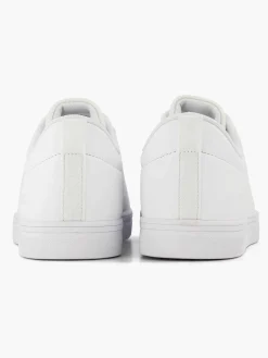 adidas Sneakers-Witte Vd Pace 2.0
