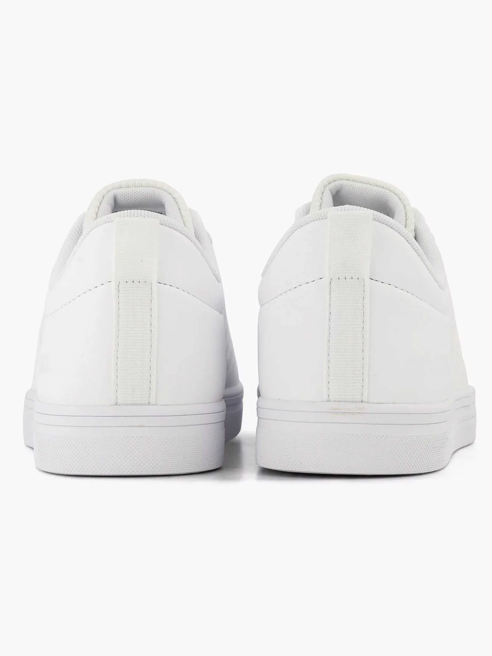 adidas Sneakers-Witte Vd Pace 2.0