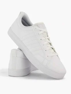 adidas Sneakers-Witte Vd Pace 2.0