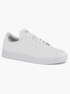 adidas Sneakers-Witte Vl Court 2.0