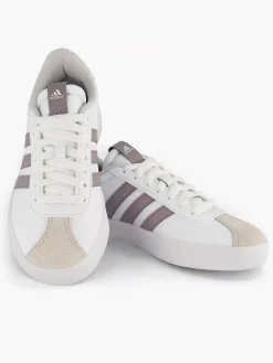adidas Sneakers-Witte Vl Court 3.0