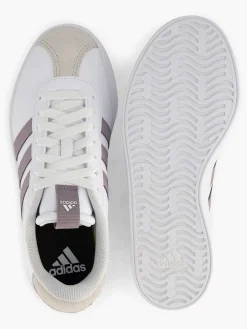 adidas Sneakers-Witte Vl Court 3.0