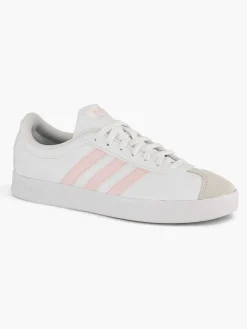 adidas Sneakers-Witte Vl Court Base