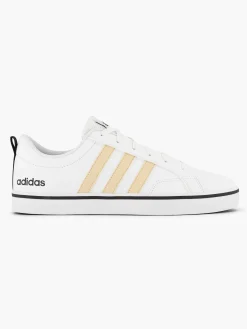 adidas Sneakers-Witte Vs Pace 2.0