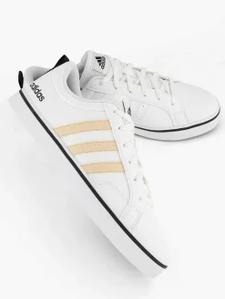adidas Sneakers-Witte Vs Pace 2.0