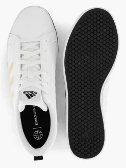 adidas Sneakers-Witte Vs Pace 2.0