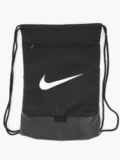 Nike Online Exclusive Accessoires-Zwarte Brasilia 9.5