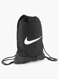 Nike Online Exclusive Accessoires-Zwarte Brasilia 9.5