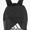 adidas Online Exclusive Accessoires-Zwarte Clsc Bos Backpack