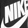 Nike Online Exclusive Accessoires-Zwarte Elmntl Nkpk 2.0
