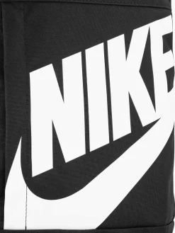 Nike Online Exclusive Accessoires-Zwarte Elmntl Nkpk 2.0