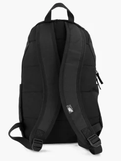Nike Online Exclusive Accessoires-Zwarte Elmntl Nkpk 2.0