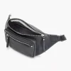 Graceland Online Exclusive Accessoires-Zwarte Heuptas