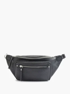 Graceland Online Exclusive Accessoires-Zwarte Heuptas