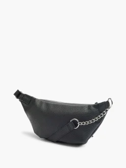 Graceland Online Exclusive Accessoires-Zwarte Heuptas