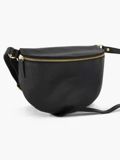5th Avenue Online Exclusive Accessoires-Zwarte Heuptas