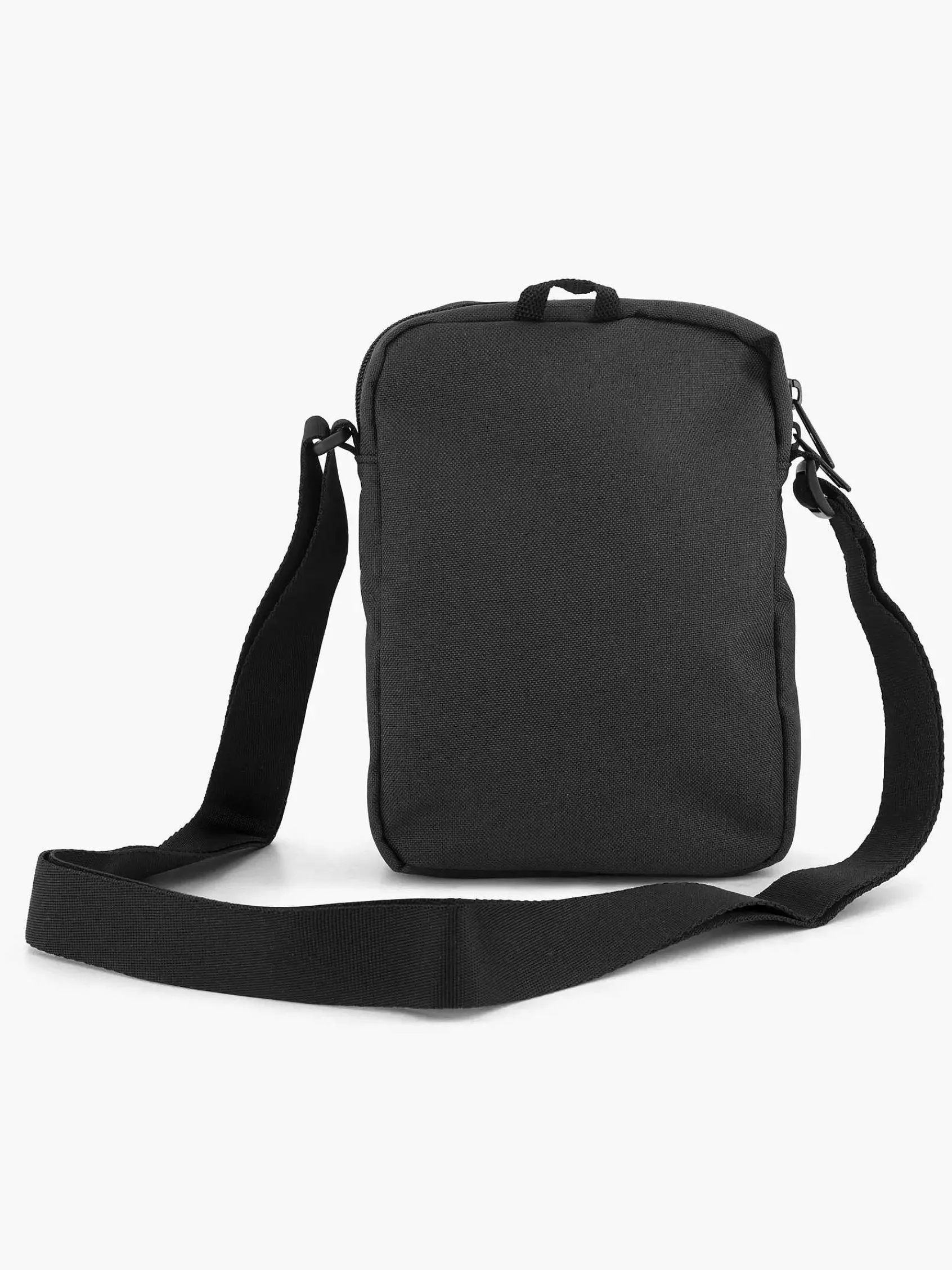 adidas Online Exclusive Accessoires-Zwarte Linear Org