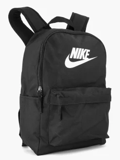 Nike Online Exclusive Accessoires-Zwarte Heritage