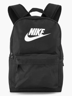 Nike Online Exclusive Accessoires-Zwarte Heritage