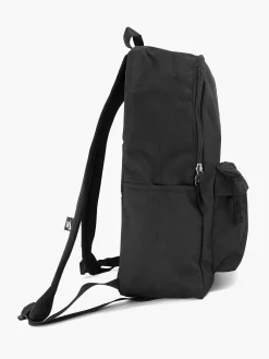 Nike Online Exclusive Accessoires-Zwarte Heritage
