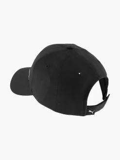 Puma Online Exclusive Accessoires-Zwarte Pet
