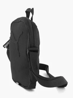 Puma Online Exclusive Accessoires-Zwarte Buzz Portable