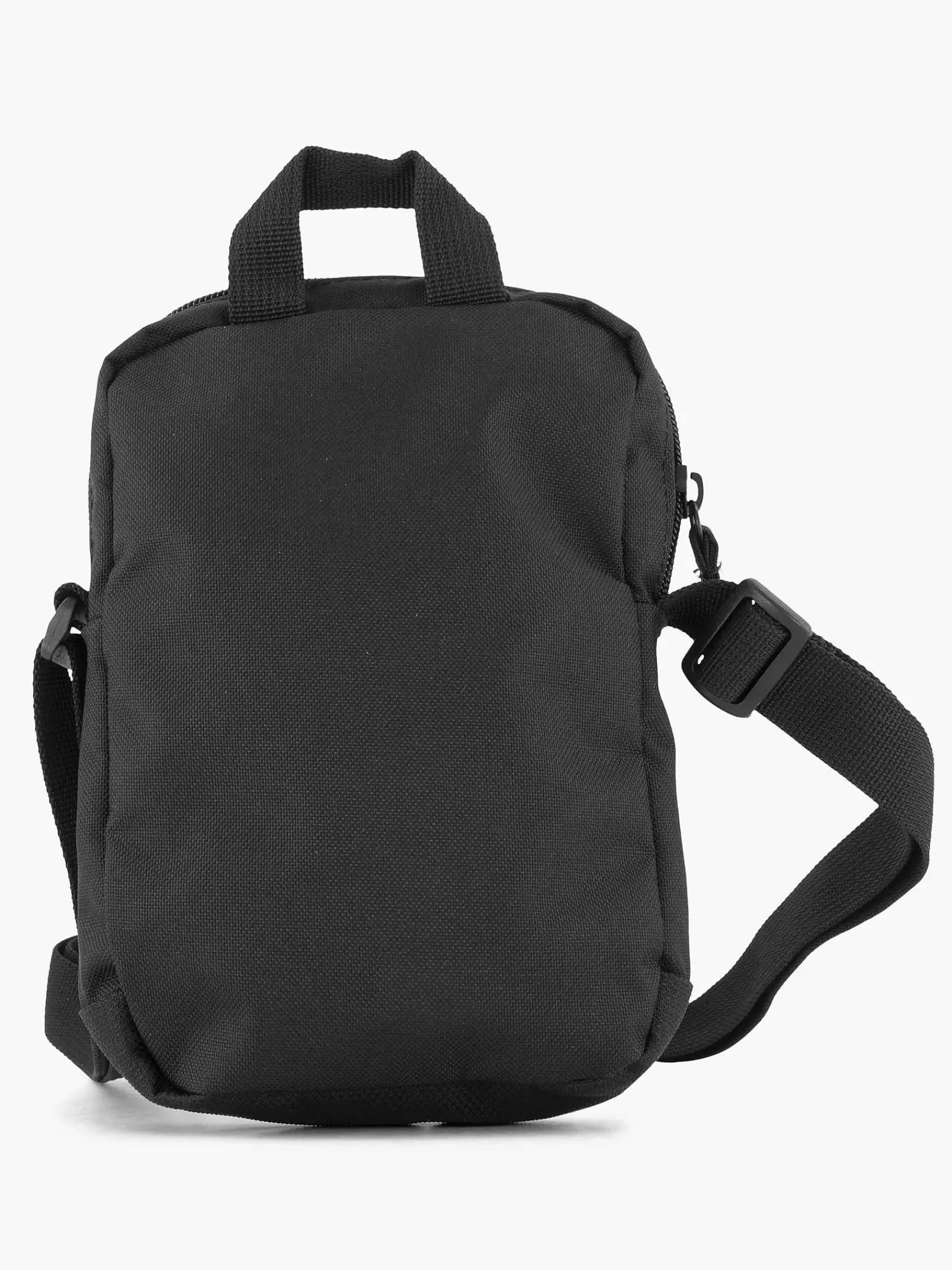 Puma Online Exclusive Accessoires-Zwarte Buzz Portable