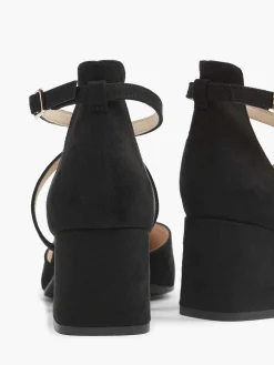 Graceland Pumps-Zwarte Pump