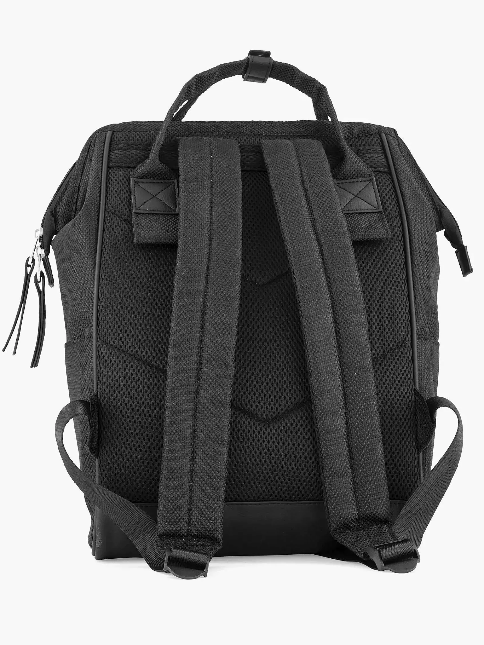 Graceland Online Exclusive Accessoires-Zwarte Rugzak