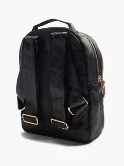 Skechers Online Exclusive Accessoires-Zwarte Rugzak