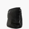 Graceland Online Exclusive Accessoires-Zwarte Schoudertas