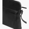 Graceland Online Exclusive Accessoires-Zwarte Schoudertas