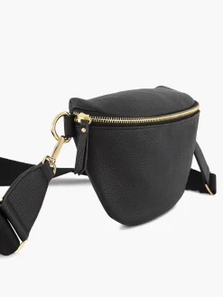 Graceland Online Exclusive Accessoires-Zwarte Shoudertas
