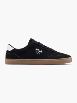 FILA Sneakers-Zwarte Sneaker