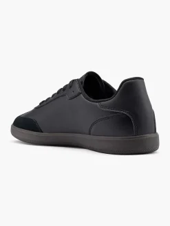 FILA Sneakers-Zwarte Sneaker
