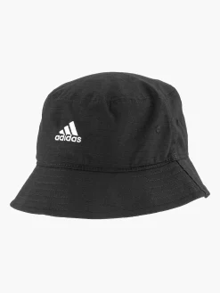 adidas Online Exclusive Accessoires-Zwarte Spw Clas Bucket