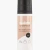 vanHaren Jongensschoenen-Zwarte Suede Onderhoud Lotion Depper