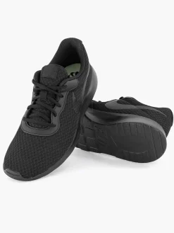 Nike Sneakers-Zwarte Tanjun