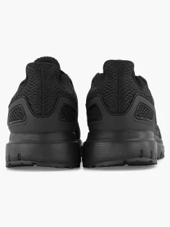 adidas Sneakers-Zwarte Ultimashow