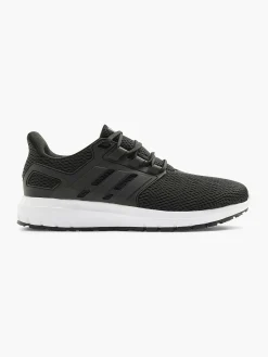 adidas Sneakers-Zwarte Ultimashow Sneaker