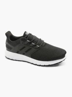 adidas Sneakers-Zwarte Ultimashow Sneaker