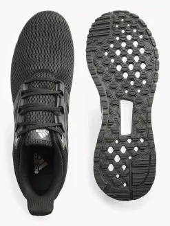 adidas Sneakers-Zwarte Ultimashow Sneaker
