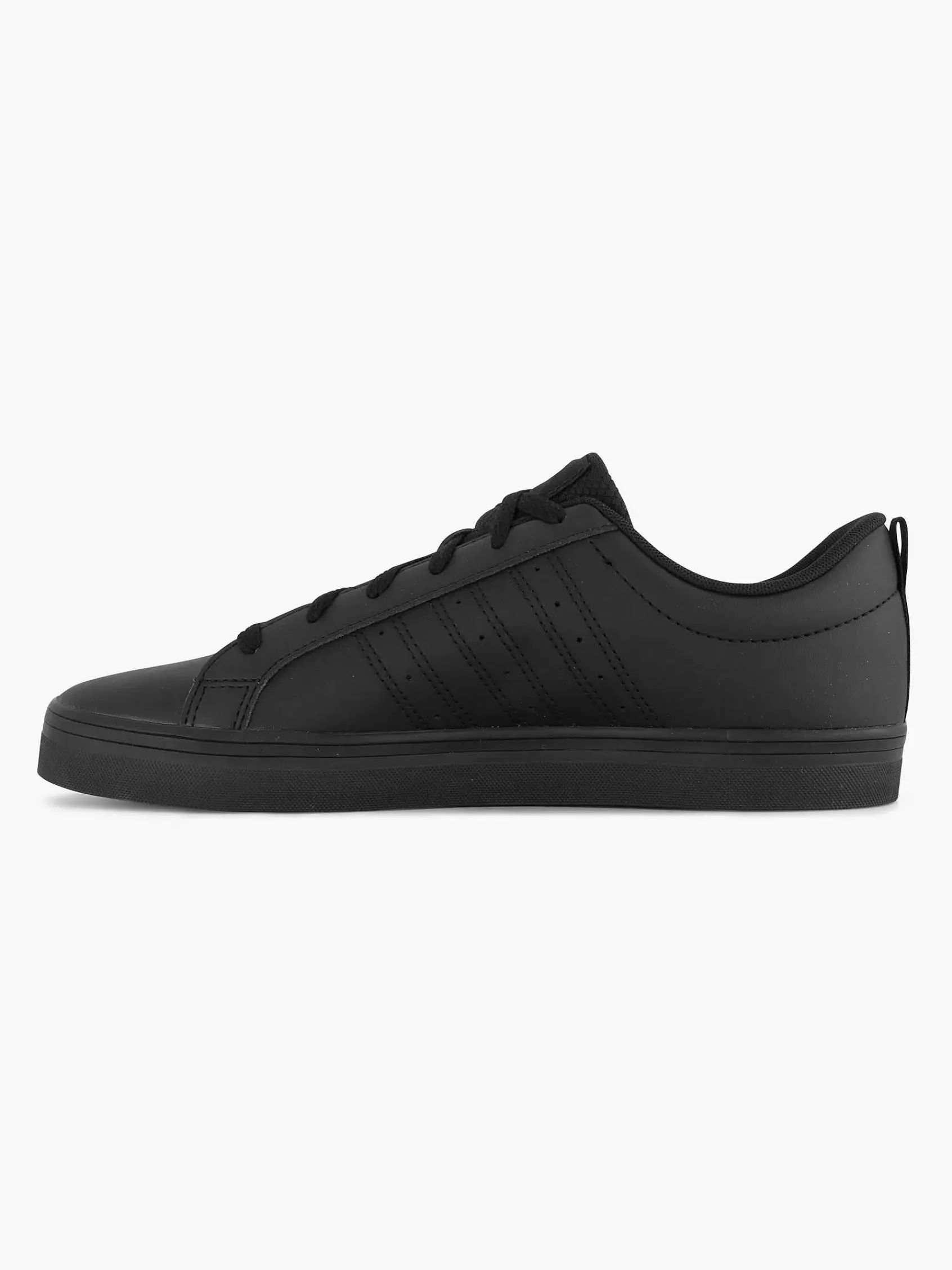 adidas Sneakers-Zwarte Vs Pace 2.0