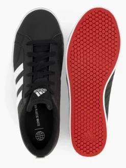 adidas Sneakers-Zwarte Vs Pace 2.0