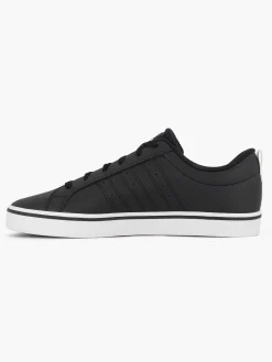 adidas Sneakers-Zwarte Vs Pace 2.0